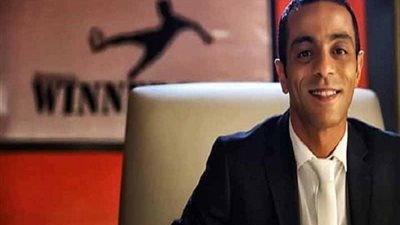 محمد صبري: أنا فخور بلاعبي الزمالك.. وهذا جيل يُعتمد عليه في كل البطولات