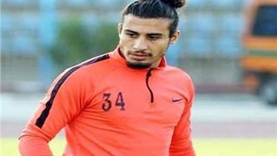 محمد بسيوني: انتقلت للبنك الأهلي بحثًا عن طموح جديد