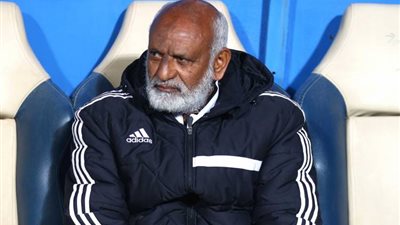 الإنتاج الحربي لـ