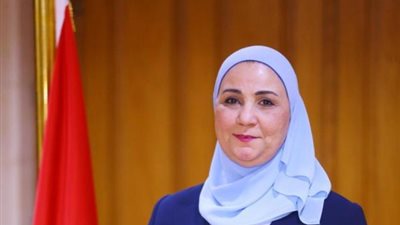 وزيرة التضامن الاجتماعي تفتتح مشروع وحدات بيوجاز منزلية في المنيا.. اليوم