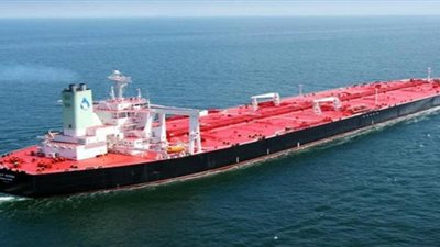 وزير المالية: إنشاء نظام إلكترونى للمعلومات المسبقة عن البضائع قبل شحنها