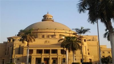 خريطة انتخابات الطلاب بجامعة القاهرة.. كليات لم يكتمل نصابها القانوني
