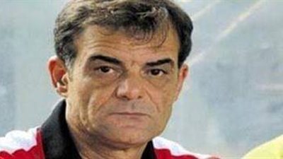 وفاة الكابتن 