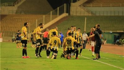 أبرزهم مجلي وبن عمر.. أوراق يمتلكها النحاس وجورڤان ڤييرا في موقعة الجبل الأخضر