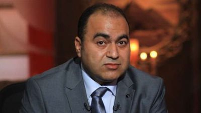 أكثر قدرة على الانتشار.. 