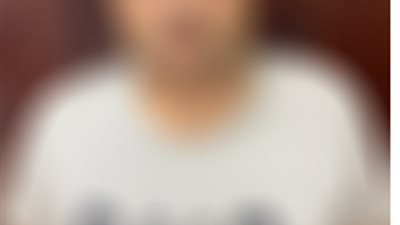 ضبط مالك محل هارب من 611 حكم حبس بالقاهرة