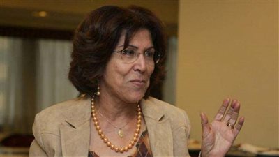 أمين عام البرلمان: 