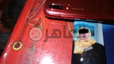 أسرة الطفلة ذي الإعاقة المغتصبة بحلوان: المتهم تعدى عليها جنسيًا أكثر من عام