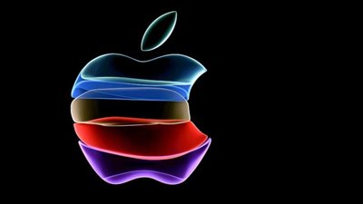 مشروع تيتان.. أبل تسعى لتصنيع سيارة ذاتية القيادة