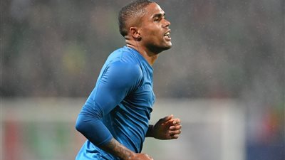 بايرن ميونخ يستقر على إعادة 