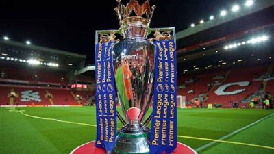 إجراء جديد لأندية البريميرليج للتصدي لنسخة فيروس كورونا 