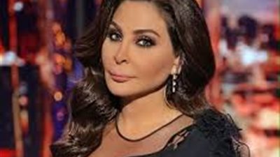 إليسا تهاجم الحكومة اللبنانية: 