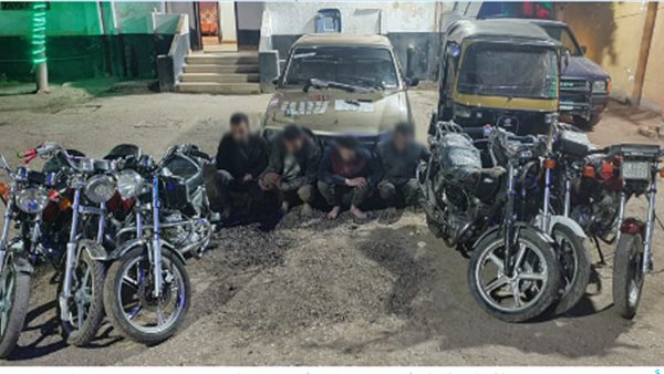 التشكيل العصابي