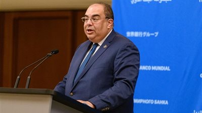 مدير صندوق النقد: القطاع الصحي سيحدد أداء الاقتصاد العالمي في 2021