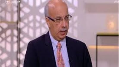 طبيب: لم يثبت وفيات بسبب سلالة كورونا الجديدة رغم سرعة انتشارها وتحور الفيروس رحمة من الله (فيديو)