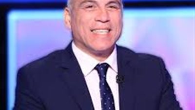 المدير الفني لفريق البنك الأهلي: أتوقع هبوط مستوى الدوري في نهائيات الدور الأول