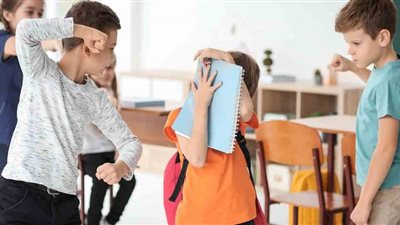 قل لا وعارض المتنمرين.. طرق الحماية من الطاقة السلبية حولك 