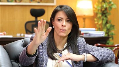 التعاون الدولي: تمويلات بـ754.4 مليون دولار لتنمية سيناء في 2020