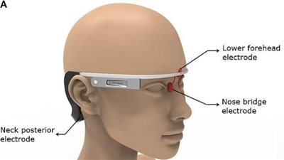 اختراع جهاز للحماية من مرض الزهايمر من خلال إرسال نبضات إلكترونية (دراسة)