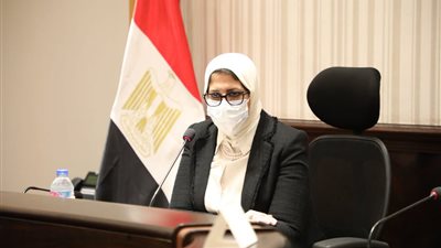 الصحة: 364 مستشفى بـ35 ألف سرير و52400 جهاز تنفس جاهزة للتعامل مع 