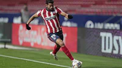دييجو كوستا يقترب من العودة للدوري الإنجليزي