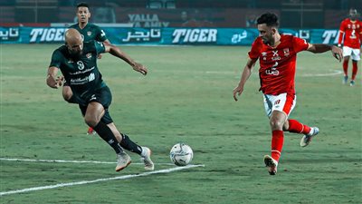 غزل المحلة: حصلنا على الموافقات الأمنية لإقامة مباريات الفريق في ملعبنا