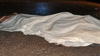 لحظة شيطان.. نكشف كواليس مقتل مسن على يد جيرانه بالمرج