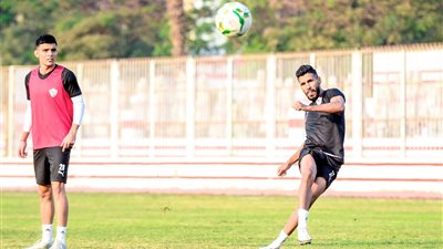 اللجنة الثلاثية تحتوي غضب 