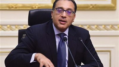 رئيس الوزراء يتابع استعدادات تنفيذ المرحلة الجديدة لتطوير القرى ضمن 