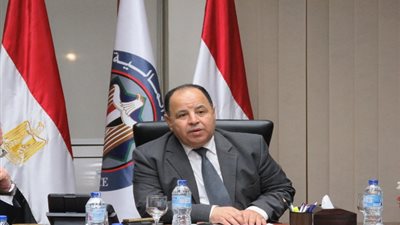 وزير المالية: الاقتصاد المصري أكد صلابته في مواجهة أزمة كورونا