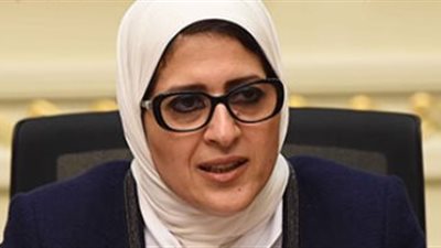 هالة زايد: السلالة المتحورة من كورونا لا تسبب درجة أشد من المرض