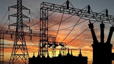 غدًا.. قطع التيار الكهربائي عن 13 قرية بكفر الشيخ 8 ساعات 