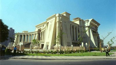 أبرزها بطلان حل الجمعيات التعاونية الإنتاجية.. المحكمة الدستورية العليا تصدر 15 حكمًا بين الرفض والقبول