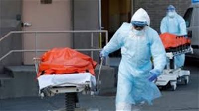 مستشفى قها للعزل يسجل حالة وفاة بكورونا ويستقبل 5 إصابات جديدة