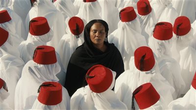 غدًا.. عرض الفيلم السوداني 