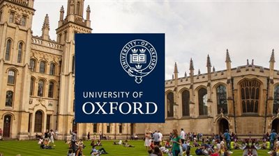 أكسفورد تطلب رسميًّا من 