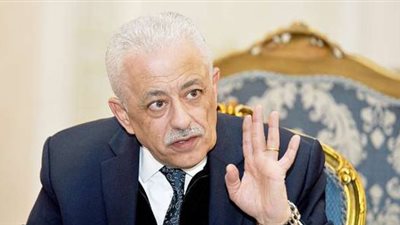 استقطاع جزء من المنهج وإلغاء امتحان المواد غير المضافة للمجموع.. مطالب أولياء الأمور لـ