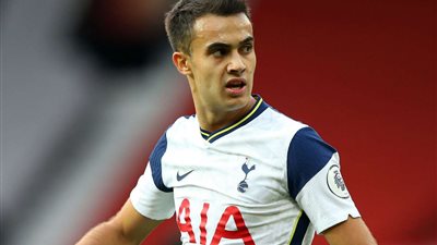 مفاجأة بشأن عودة ريجيلون إلى ريال مدريد