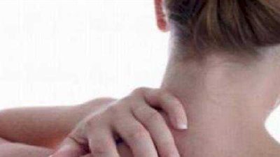 تعرف على طرق التخلص من آثار حبوب الظهر