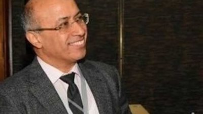 لأول مرة بمصر.. مادة جديدة تستخدم في الجراحات الخطرة تعمل على وقف النزيف (فيديو)