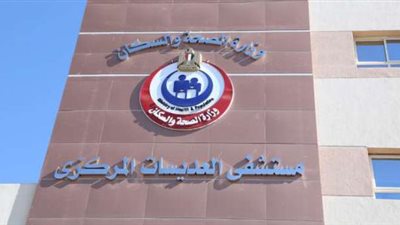 الأقصر تسجل ثلاث إصابات جديدة بفيروس كورونا