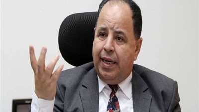 معيط: أفضل وزير مالية في العالم لا يستطيع التعامل مع الزيادة السكانية بمصر