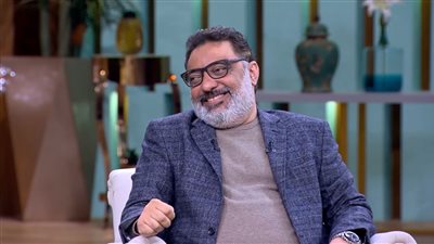 عبد الرحيم كمال: نور الشريف من فتح لي بوابة الفن.. وصداقتنا استمرت 13 عامًا قبل 