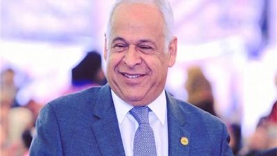 فرج عامر: سموحة يضم مهاجمًا عربيًّا بعد مفاوضات ماراثونية