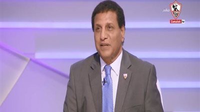 فاروق جعفر: الزمالك يحتاج لأكثر من 100 مليون جنيه مقدم عقود للاعبين