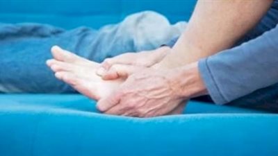 تعرف على كيفية التخلص من الأملاح الزائدة بالجسم