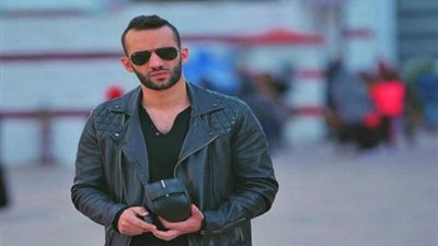 أمير مرتضى للجنة المؤقتة: 