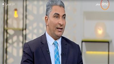 بشير عبد الفتاح: تركيا تدعم فلسطين إعلاميًّا فقط