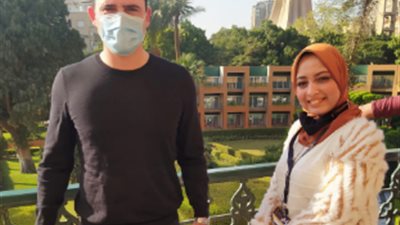 ظافر العابدين: نفذنا 