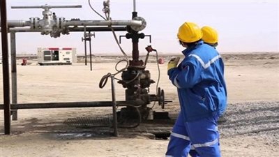 القبض على مسئولين بمحطة لتعبئة الغاز تصرفوا في 131,9 طن من الغاز الصب